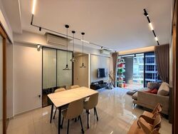 Rivercove Residences (D19), Condominium #552710111